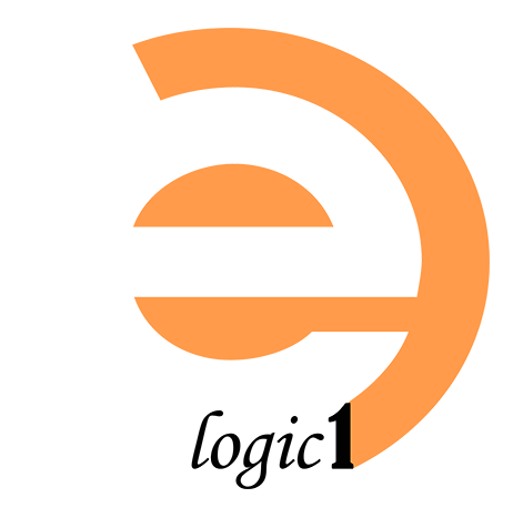 eLogic1 Anugrah Jaya